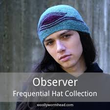 Sally Colwell's Instagram, Twitter & Facebook