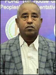 Trade and Tourism Affairs