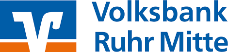 Die landwirtschaft prägt das bild unserer region in der mitte deutschlands. Volksbank Ruhr Mitte Ndl Gla Goethestrasse 49 45964 Gladbeck Gladbeck