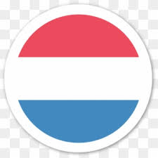 The image is png format with a clean transparent background. Redesignsfinal Dutch Flag Redesign Alternate Flag Of Netherlands Hd Png Download 1500x1000 3331699 Pngfind