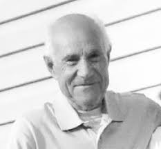 Obituary information for Nicola Bruno