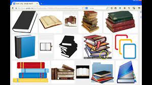 Type in the contents of the tent card on your page (if you chose to leave the 'address' box blank in the previous step). How To Make A Table Tent In Microsoft Word 2010 Youtube