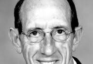 Alva Review-Courier Archives