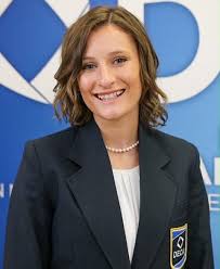 Avery Trace DAR Chapter announces Good Citizen Awards