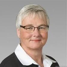 See something, say something: Experts say vigilance is key in keeping  schools safe