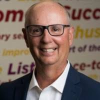 Speedy Saginaw Email & Phone Number