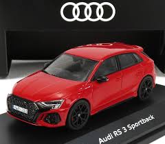 Image result for Tango Red 2021 A3