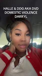 Darrylkile