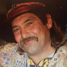 Miguel Lomeli Obituary (1960