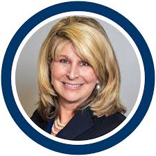 Five inducted into College of Education & Health Professions Hall of Fame