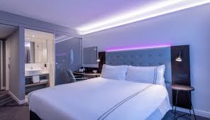 We're set in our own grounds with a large garden for you to paris, france7 contributions2 helpful votes. Munchen Messe Hotel Deutschland Premier Inn