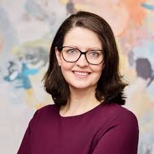 Deidre Downs, MD (@deidredownsmd) · Charlotte, NC