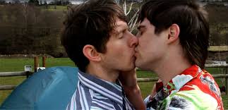 Bradley Cross interview