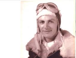 Mallory E. "Buck" Walker, Sr. Obituary