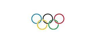 Maybe you would like to learn more about one of these? Dressur Kader Fur Das Olympiajahr 2021 Aktualisiert Reitsport Magazin
