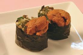 「軍艦巻」の画像検索結果