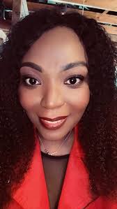 Meet Dr. Crystal L Riddle