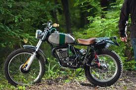 Pin On Racing Motorcycles