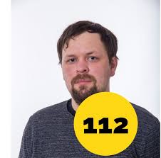 Onko oikeasti niin, että poliisi ei poista kaupungin pääkatua tukkivia mielenosoittajia vaan turvaa näiden leiriytymisen keskelle tietä? Jussi Halla Aho Home Facebook