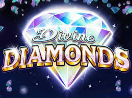 Divine Diamonds