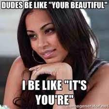 Image result for How are you meme
