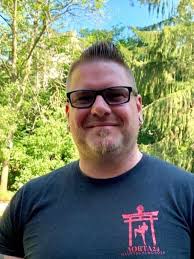 CDU Frauen Union Haan