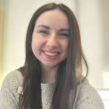 Vanessa Duffy's Instagram, Twitter & Facebook