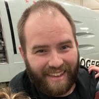 50+ "Daniel Vail" profiles