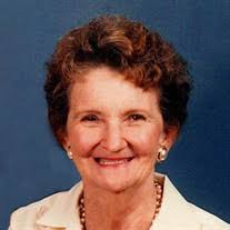 Edith Hammond's Instagram, Twitter & Facebook