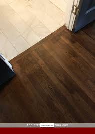 Bamboo Flooring Eco Friendly Hardwood And Laminateflooring Flooring Red Oak Hardwood Oak Hardwood Flooring