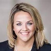 Nigel Redmond's Instagram, Twitter & Facebook