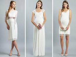 Brautkleid umstand korsagen brautkleid brautkleid kurzarm brautkleid balkleid kostüm brautkleid brautkleid meamade brautkleid schnäppchen kurzes brautkleid brautkleid mode. Unzahlige Wunderschone Brautkleider Fur Schwangere Lafanta