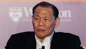 Minggu, 23 februari 2020 profil sukanto tanoto yang berharta rp 19,7 t | black life sukanto tanoto merupakan. Menyingkap Sosok Sukanto Tanoto Raja Sawit Dari Medan