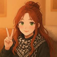 بتوجيهات من محمد بن زايد ....وكالة أنباء الامارات : الامارات ترسل سفينة  مساعدات رابعة الى الشعب الفلسطيني في قطاع غزة , وهي الأكبر من نوعها حتى  الآن , حيث تحمل على متنها