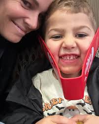 Amber Ireland (@amber_andherboys) • Instagram photos and videos