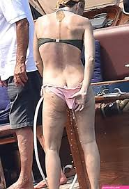 Gillain anderson nude | PORNrain.com