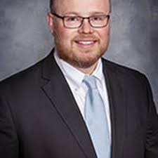 THE BEST 10 Cpa Firms in Rocky Mount, NC