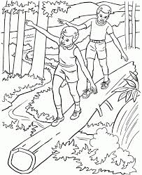 Nature for adults coloring pages are a fun way for kids of all ages to develop creativity, focus, motor skills and color recognition. Coloring Pages For Adults Nature Colouring Pages Coloring Pages Doodles And Autumn Tre U2026 Color Coloring Pages