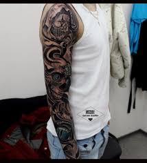 One of those is neck tattoos, considered by some as one of the more niche tattoo categories. 108 Original Tattoo Ideas For Men That Are Epic