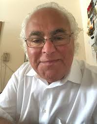 Temple Shalom Winnipeg