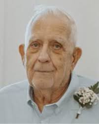 Bobby Don Fowler Obituary April 6, 2025