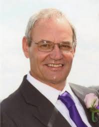 Obituary for Curtis H. Weber