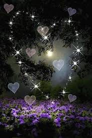 Dreamies De Gute Nacht Gif Herz Gif Romantische Bilder