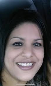 Cecilia (Sissy) Zuniga Ibarra