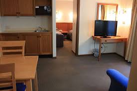 Country comfort armidale is een fantastische keuze voor reizigers in armidale. Country Comfort Armidale