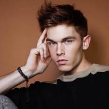 Jack Sajwaj (@JSajwaj)