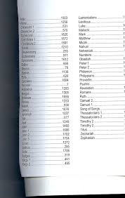 Old and new testament connection (10 pages). Alphabetize The Books Of The Bible 5 Steps Instructables
