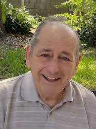 Frank Bonaiuto's Instagram, Twitter & Facebook