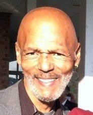 Kenneth Oates Obituary