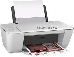 My nikon cool scan v would only work with windows 98 so it's been our of commission for quite a while. Hp Deskjet 1515 All In One Printer Review Cheap But Inferior
